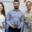 Компании из Татарстана в числе активных пользователей цифровой платформы «Мой экспорт» - Менделеевские новости