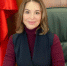 Альфия Когогина: Принятая инициатива расширяет доступность лекарств на селе - Менделеевский район