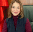 Альфия Когогина: Принятая инициатива направлена на дополнительную защиту граждан при покупке лекарств - Менделеевский район