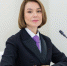 Альфия Когогина: Наша инициатива, поддержанная Президентом, обрела форму законопроекта - Менделеевский район