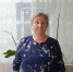 Светлана Хадиуллина: «Получен огромный жизненный опыт, но душа молода» - Менделеевские новости