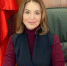 Альфия Когогина: Назрела необходимость урегулирования ряда вопросов оказания услуг связи и работы соцсетей - Менделеевский район