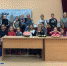 Образовательно-развлекательный фестиваль «Праздник радостного арбуза» прошел в Менделееском районе - Менделеевские новости