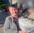 Активистка ТОС «Посёлок» Светлана Хадиуллина отметила 70-летие - Менделеевские новости