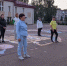 Бачата DanceFit: Менделеевчанки зажгли не по детский - Менделеевские новости