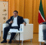 Открытый урок «Разговор о важном» - Менделеевский район