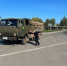 В Менделеевске прошел рейд по движению грузовых авто по городу - Менделеевские новости