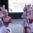 Коллектив «Менделеевских новостей» наградил победителей конкурса «Мой любимый воспитатель» - Менделеевские новости