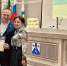 На деловом совещании в администрации состоялось награждение - Менделеевские новости