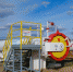 АО «Транснефть — Прикамье» выполнило диагностику более 5,4 тыс. км трубопроводов за 9 месяцев 2024 года - Менделеевские новости