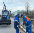 В Менделеевске состоится общегородской субботник - Менделеевские новости