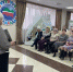 В Менделеевске открылась выставка «Осенние фантазии» - Менделеевские новости