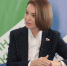 Альфия Когогина: Поддержка военнослужащих и их семей — приоритет в работе Госдумы - Менделеевские новости