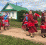 Кряшен Менделеевского района показали на федеральном телеканале - Менделеевские новости