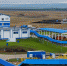 АО «Транснефть — Прикамье» выполнило плановые ремонты на производственных объектах в Республике Татарстан - Менделеевские новости