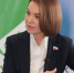 Альфия Когогина: Поддержка военнослужащих и их семей — приоритет в работе Госдумы - Менделеевский район