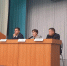 В Менделеевске избрали нового председателя ТОС «Карповец» - Менделеевские новости
