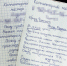 Договор дороже денег - Менделеевские новости