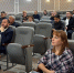В Менделеевске будет объявлен конкурс на «Лучшее новогоднее оформление» - Менделеевские новости