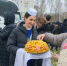 В Менделеевске проходит XVII форум «Деловые партнёры  Татарстана» - Менделеевские новости