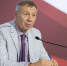 Политолог Марков предупредил о вероятности ядерной войны в этом году - Менделеевские новости