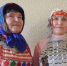 Любовь Килеева: Мама это друг и самый первый помощник во всём - Менделеевские новости