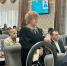 В администрации кадровая перезагрузка - Менделеевские новости