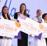 Альфия Когогина: В проекте «Мама-предприниматель» порядка 4000 участниц из 70 регионов, и все — Мамы - Менделеевские новости