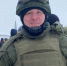 АО «Аммоний» окажет финансовую помощь семье Героя СВО - Менделеевские новости