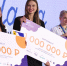 Альфия Когогина: В проекте «Мама-предприниматель» порядка 4000 участниц из 70 регионов, и все – Мамы! - Менделеевский район