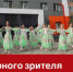 Менделеевский ТЮЗ «Этюд» может стать одним из победителей в Конкурсе «Премия Первых» - Менделеевский район