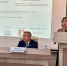 В Менделеевском районе действует ряд муниципальных мер поддержек семей мобилизованных - Менделеевские новости