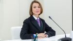 Альфия Когогина: Наказание за продажу детям опасных газосодержащих товаров должно быть существенным