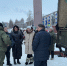 Очередная партия гуманитарного груза отправлена из Менделеевска - Менделеевский район