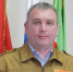Руководитель движения студотрядов РТ поздравил православных с Рождеством Христовым - Менделеевские новости