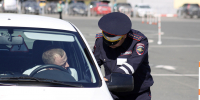 Активность татарстанцев в Телеграм помогла задержать 112 водителей в состоянии алкогольного опьянения в 2024 году - Менделеевские новости