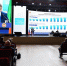 В Менделеевске планируется построить причал до 2030 года - Менделеевские новости