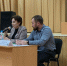 В Менделеевском районе стартовали сходы граждан - Менделеевские новости