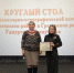 Сегодня в кинотеатре «Юность» состоялась премьера фильма «Муйтумар — серебряный путь» - Менделеевские новости