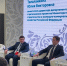 «Комфортная среда для жизни» - Менделеевский район