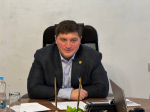 Инвестиционные перспективы Менделеевска: новые проекты на горизонте!