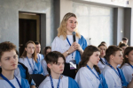 В Татарстане стартует 16-й сезон Республиканского проекта «Кадровый резерв»