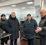 В Менделеевске открылся современный цех по переработке рыбы - Менделеевские новости