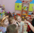 «Трогать можно!» — краеведческий музей Менделеевска открывает новый проект для детей - Менделеевские новости