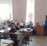 Урок безопасности: школьникам Менделеевска напомнили о ПДД - Менделеевские новости