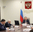 Комаров анонсировал новый проект для работающей молодежи «МолоТ» - Менделеевские новости