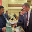 Менделеевский район показал свои достижения на выставке предприятий и организаций - Менделеевские новости