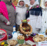 Как в Менделеевске прошла Масленица - Менделеевские новости