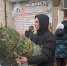 Из Менделеевска отправили гуманитарную помощь в Курск - Менделеевские новости