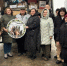 Из Менделеевска в Курск отправили гуманитарную помощь - Менделеевский район
